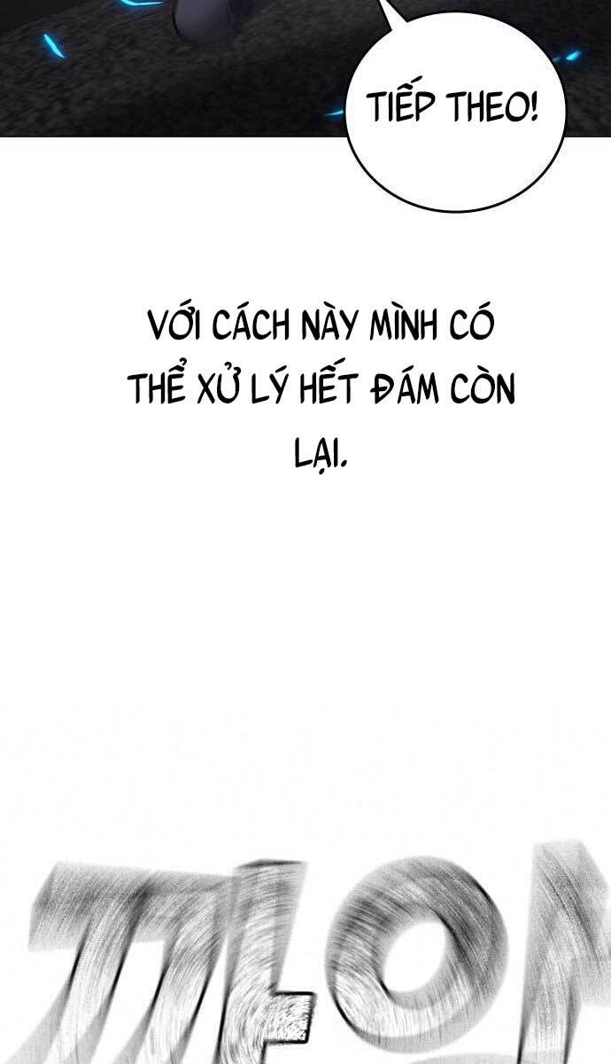 Nhiệm Vụ Đời Thật Chap 56 - Next Chap 57