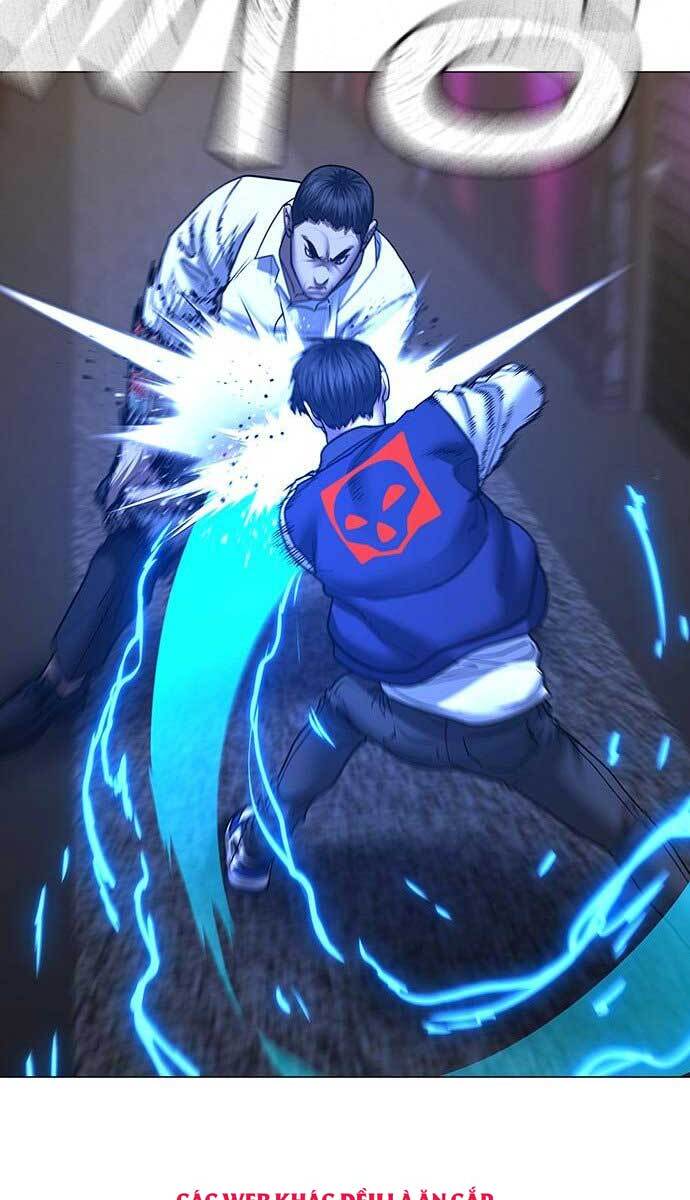 Nhiệm Vụ Đời Thật Chap 56 - Next Chap 57