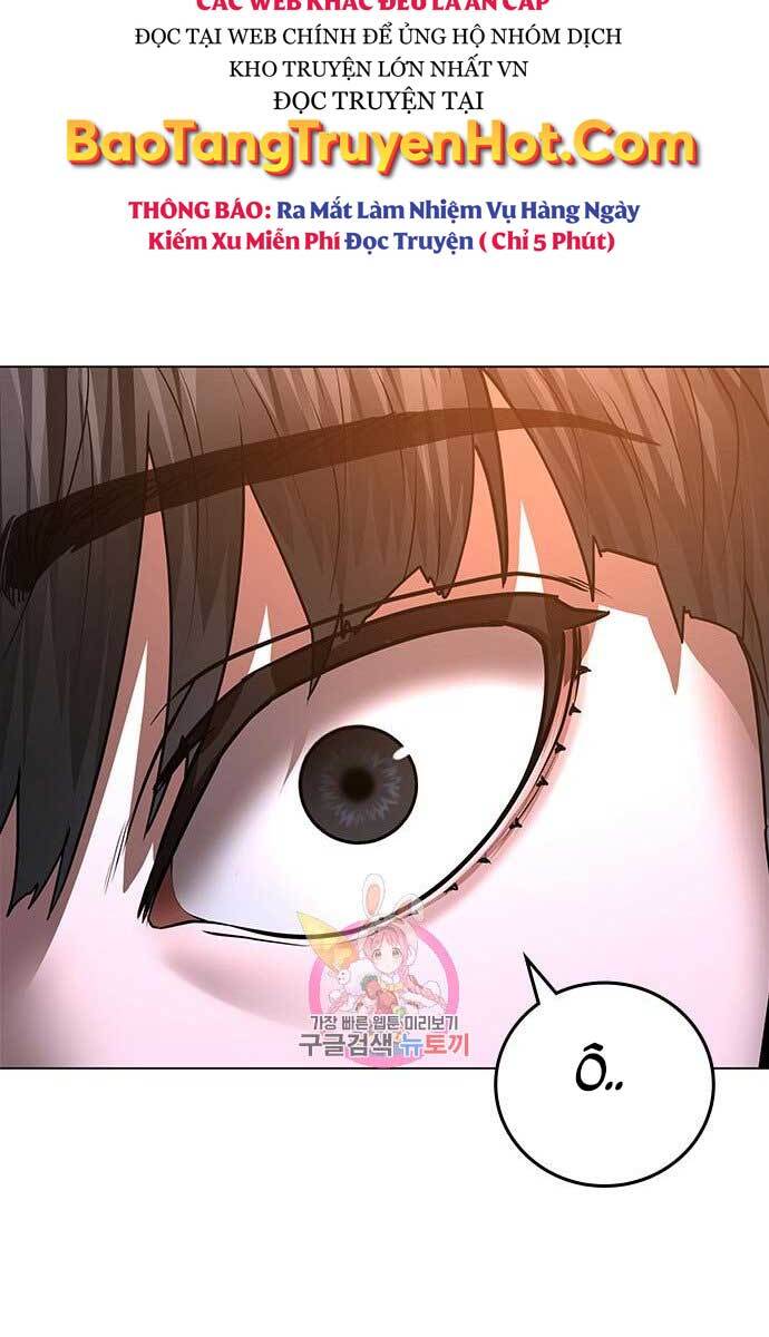 Nhiệm Vụ Đời Thật Chap 56 - Next Chap 57