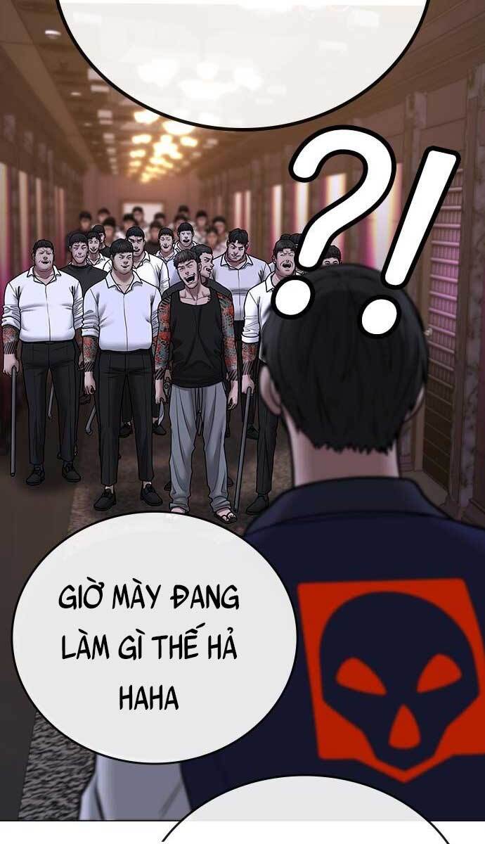 Nhiệm Vụ Đời Thật Chap 56 - Next Chap 57