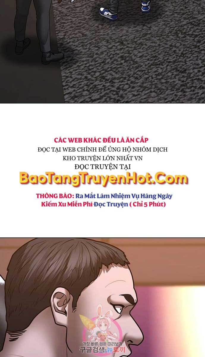 Nhiệm Vụ Đời Thật Chap 56 - Next Chap 57