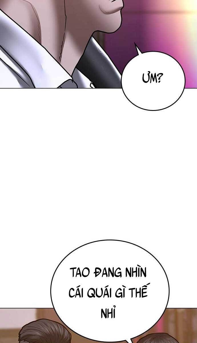 Nhiệm Vụ Đời Thật Chap 56 - Next Chap 57