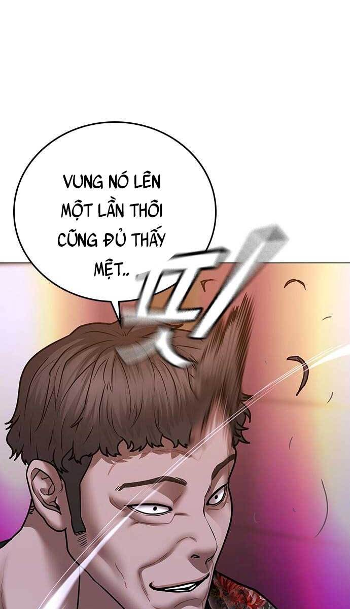 Nhiệm Vụ Đời Thật Chap 56 - Next Chap 57