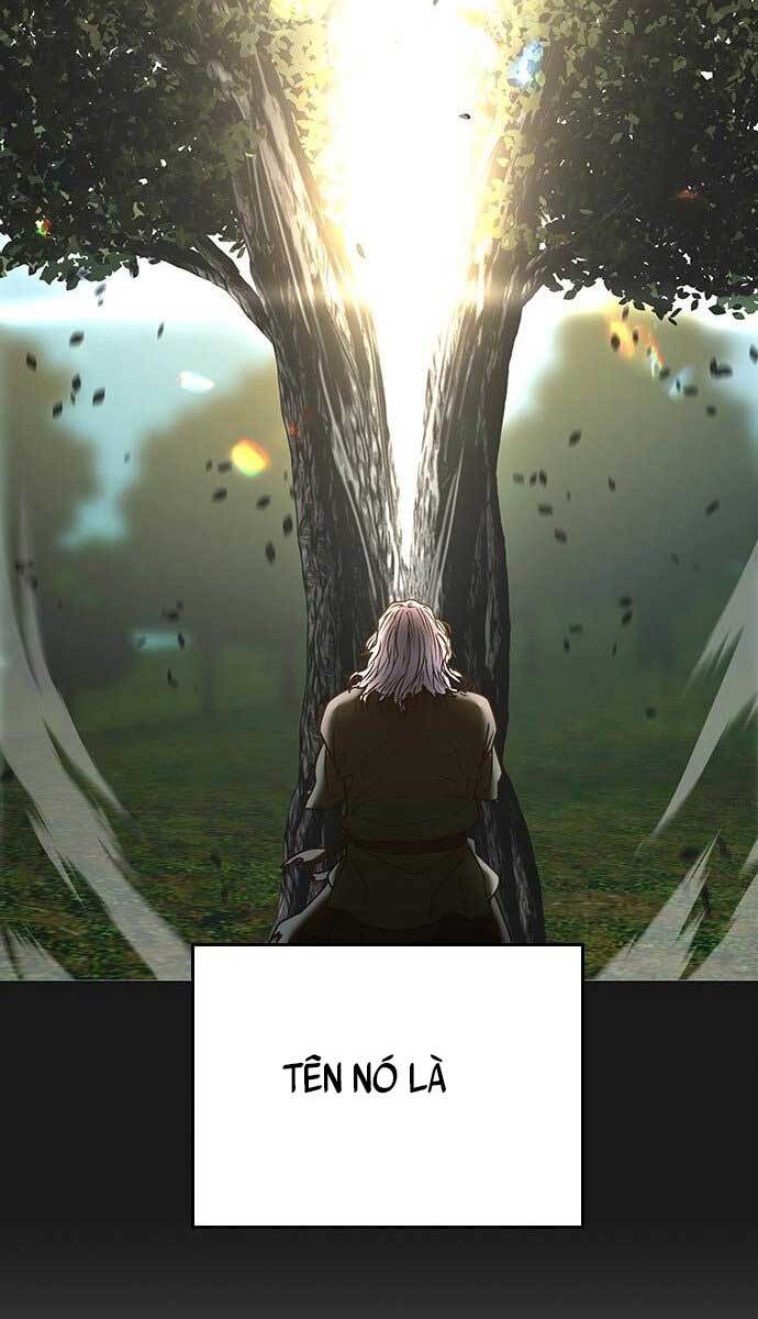 Nhiệm Vụ Đời Thật Chap 56 - Next Chap 57