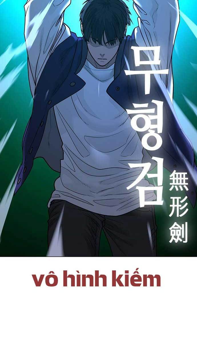 Nhiệm Vụ Đời Thật Chap 56 - Next Chap 57