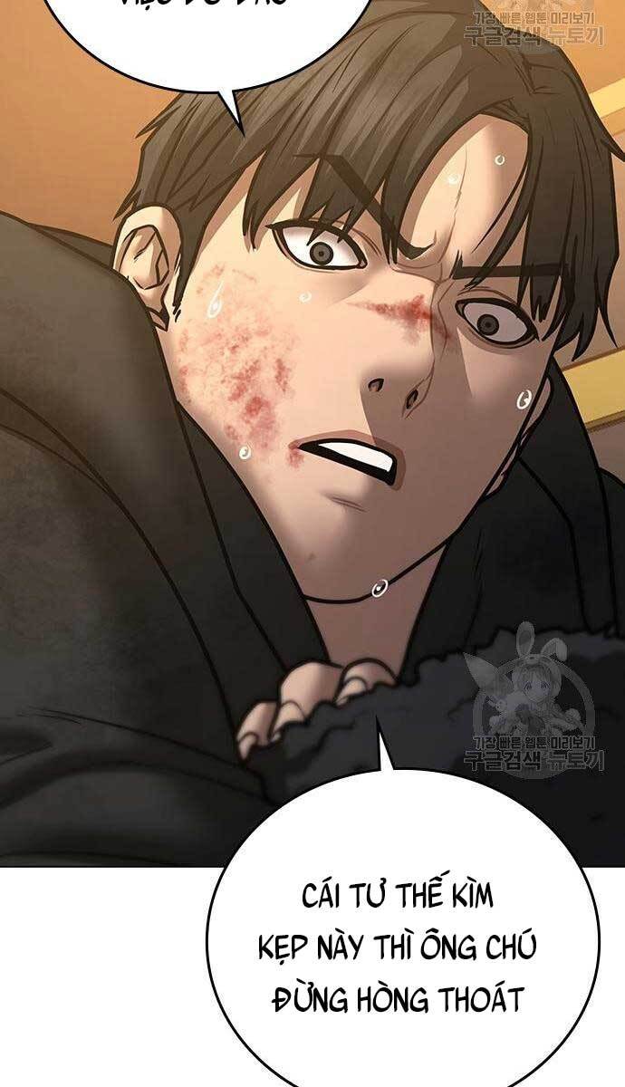 Nhiệm Vụ Đời Thật Chap 57.5 - Next Chap 58.5