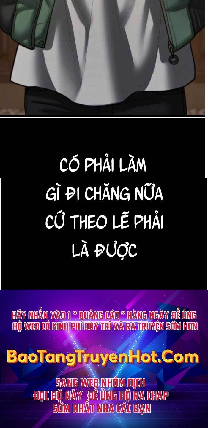 Nhiệm Vụ Đời Thật Chap 57.5 - Next Chap 58.5