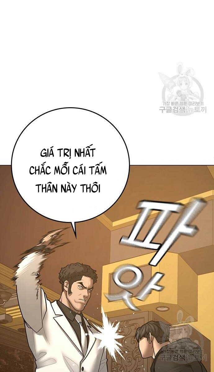 Nhiệm Vụ Đời Thật Chap 57.5 - Next Chap 58.5