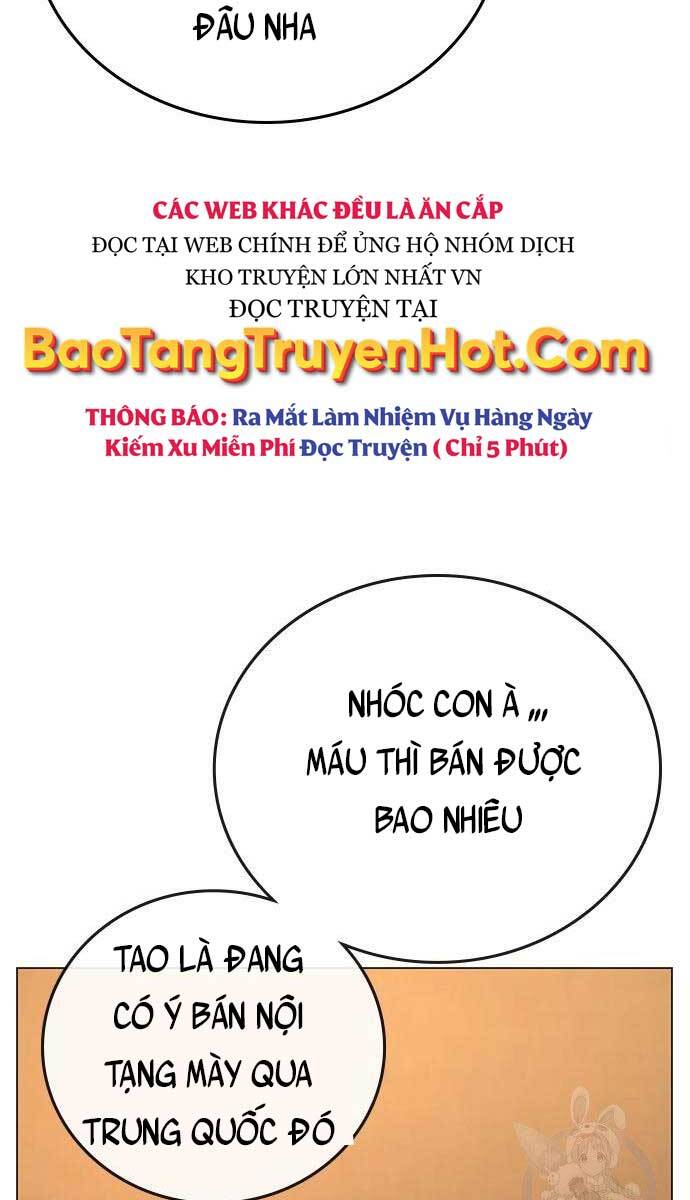 Nhiệm Vụ Đời Thật Chap 57.5 - Next Chap 58.5