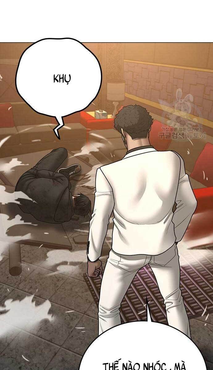 Nhiệm Vụ Đời Thật Chap 57.5 - Next Chap 58.5
