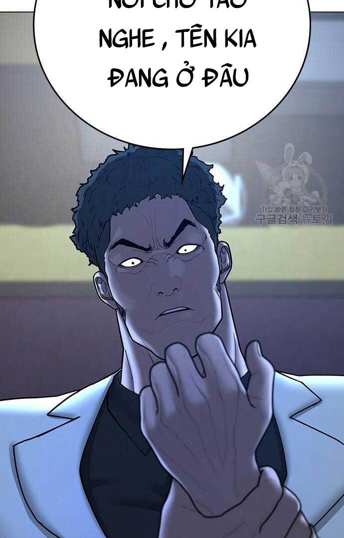 Nhiệm Vụ Đời Thật Chap 57.5 - Next Chap 58.5