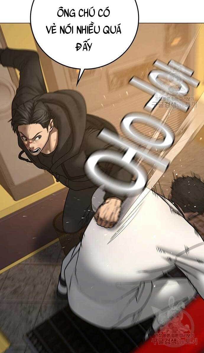 Nhiệm Vụ Đời Thật Chap 57.5 - Next Chap 58.5