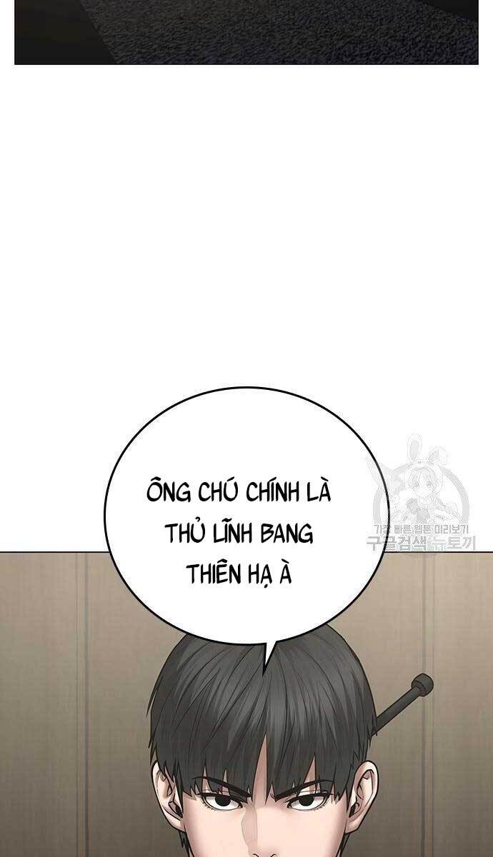 Nhiệm Vụ Đời Thật Chap 57.5 - Next Chap 58.5