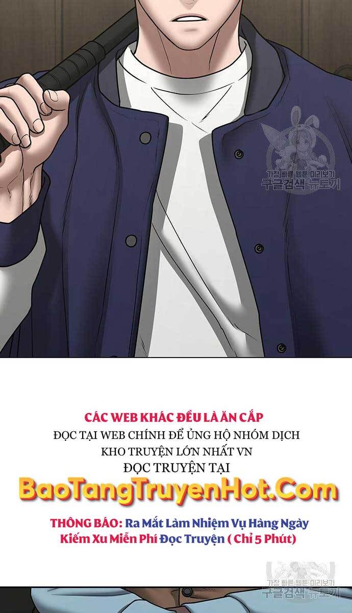 Nhiệm Vụ Đời Thật Chap 57.5 - Next Chap 58.5