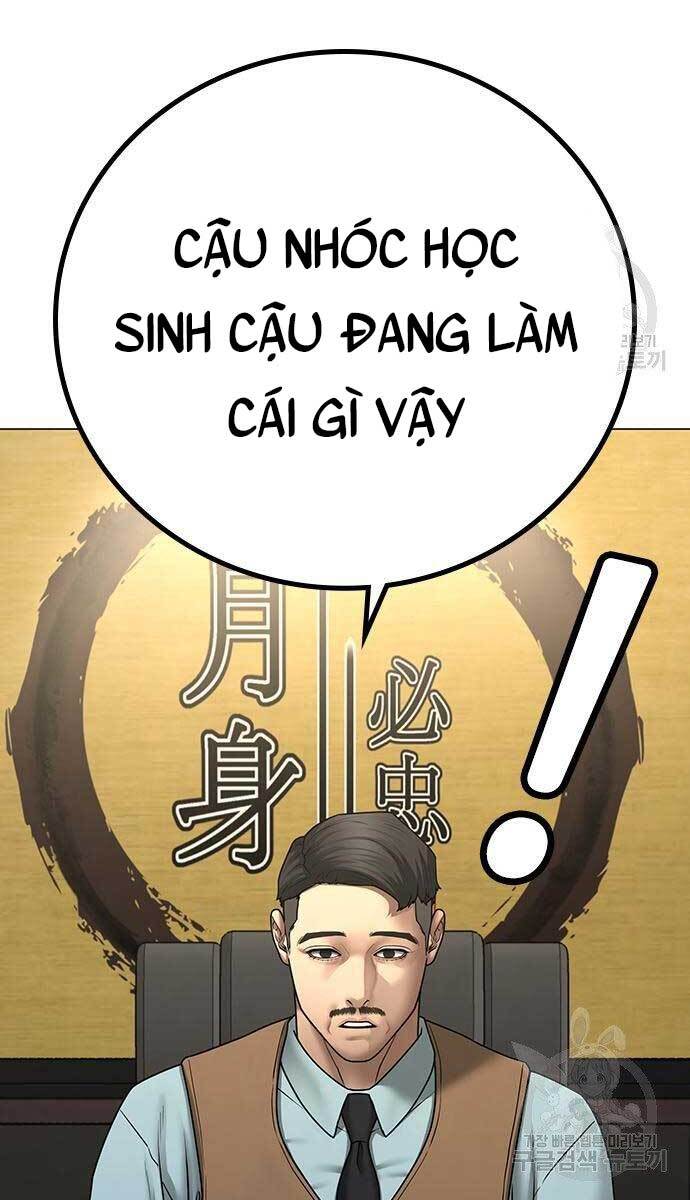 Nhiệm Vụ Đời Thật Chap 57.5 - Next Chap 58.5