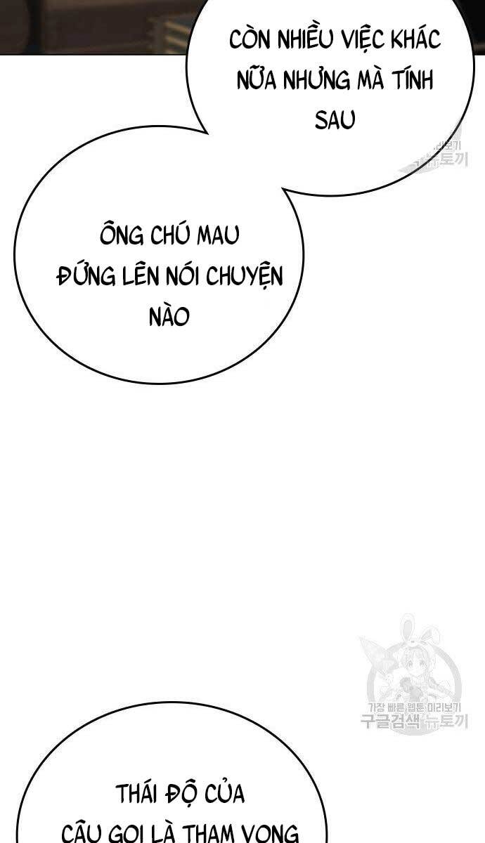 Nhiệm Vụ Đời Thật Chap 57.5 - Next Chap 58.5