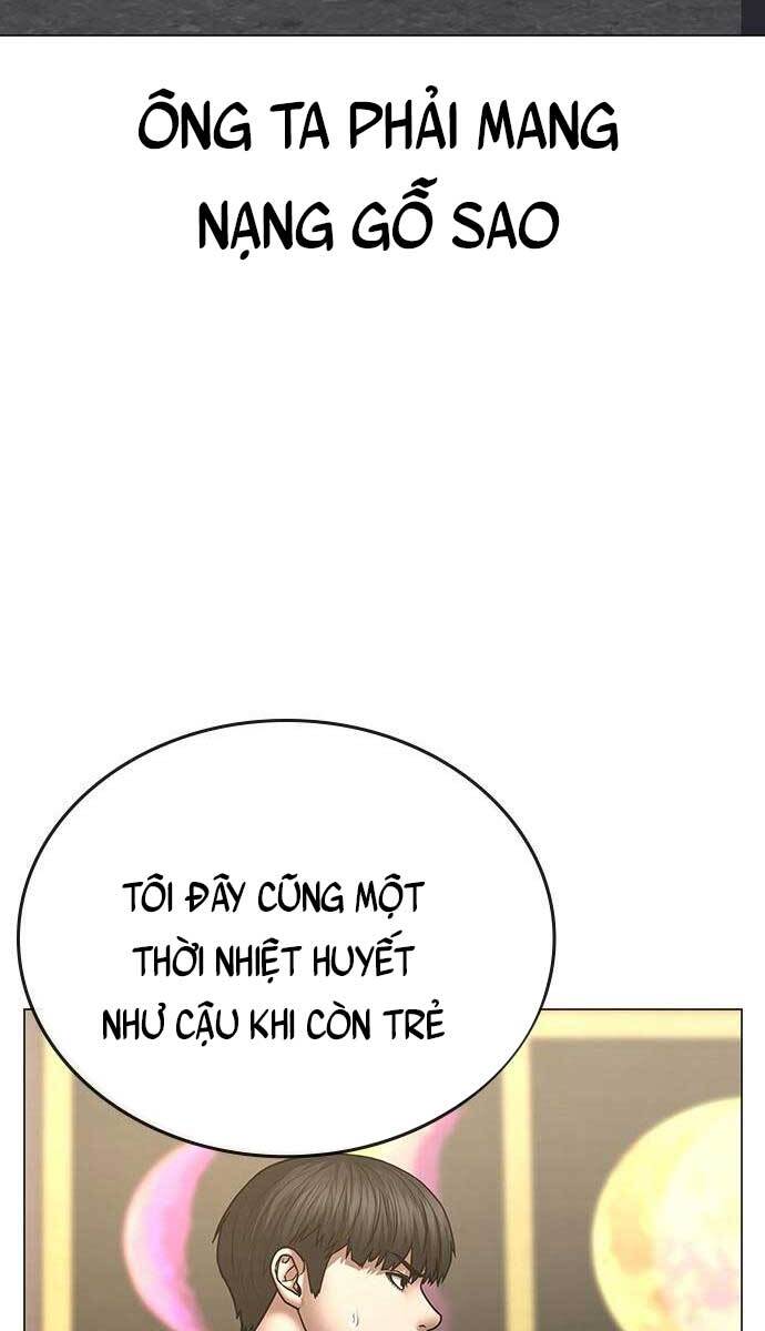 Nhiệm Vụ Đời Thật Chap 57.5 - Next Chap 58.5