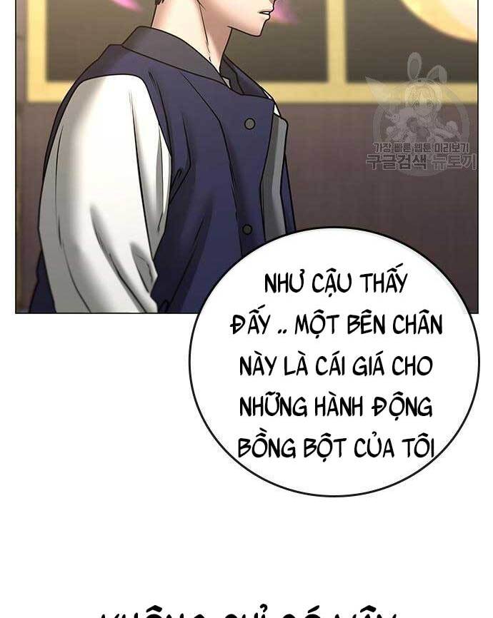 Nhiệm Vụ Đời Thật Chap 57.5 - Next Chap 58.5