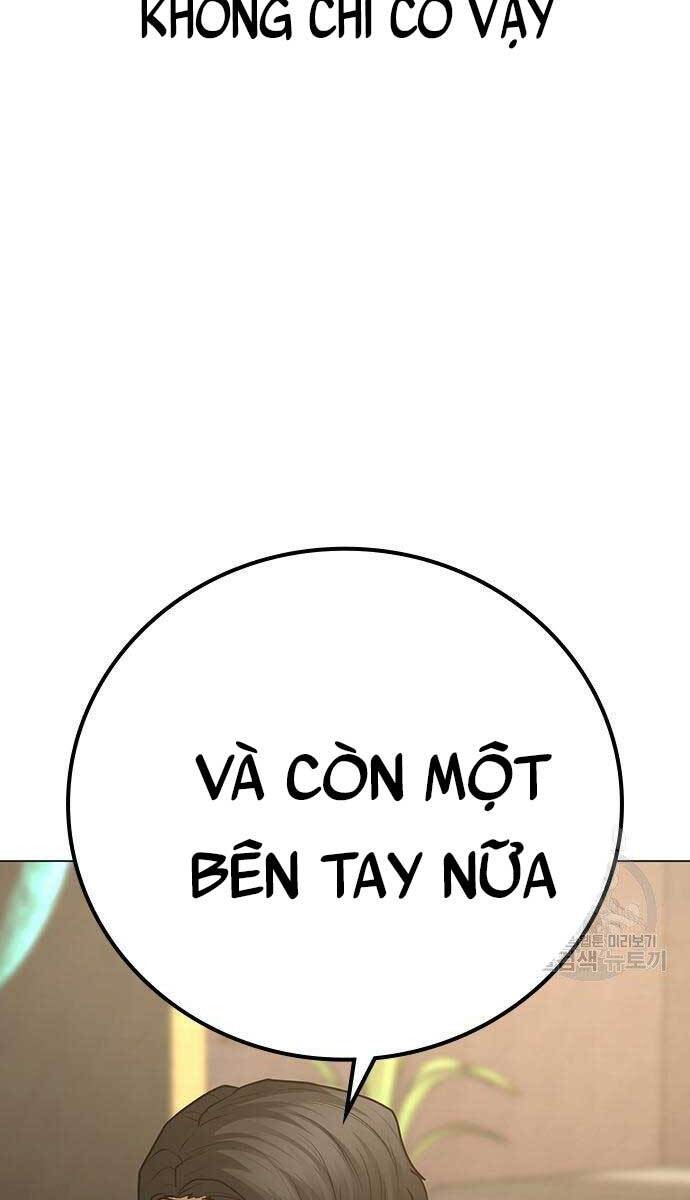 Nhiệm Vụ Đời Thật Chap 57.5 - Next Chap 58.5