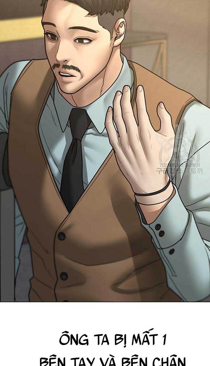 Nhiệm Vụ Đời Thật Chap 57.5 - Next Chap 58.5