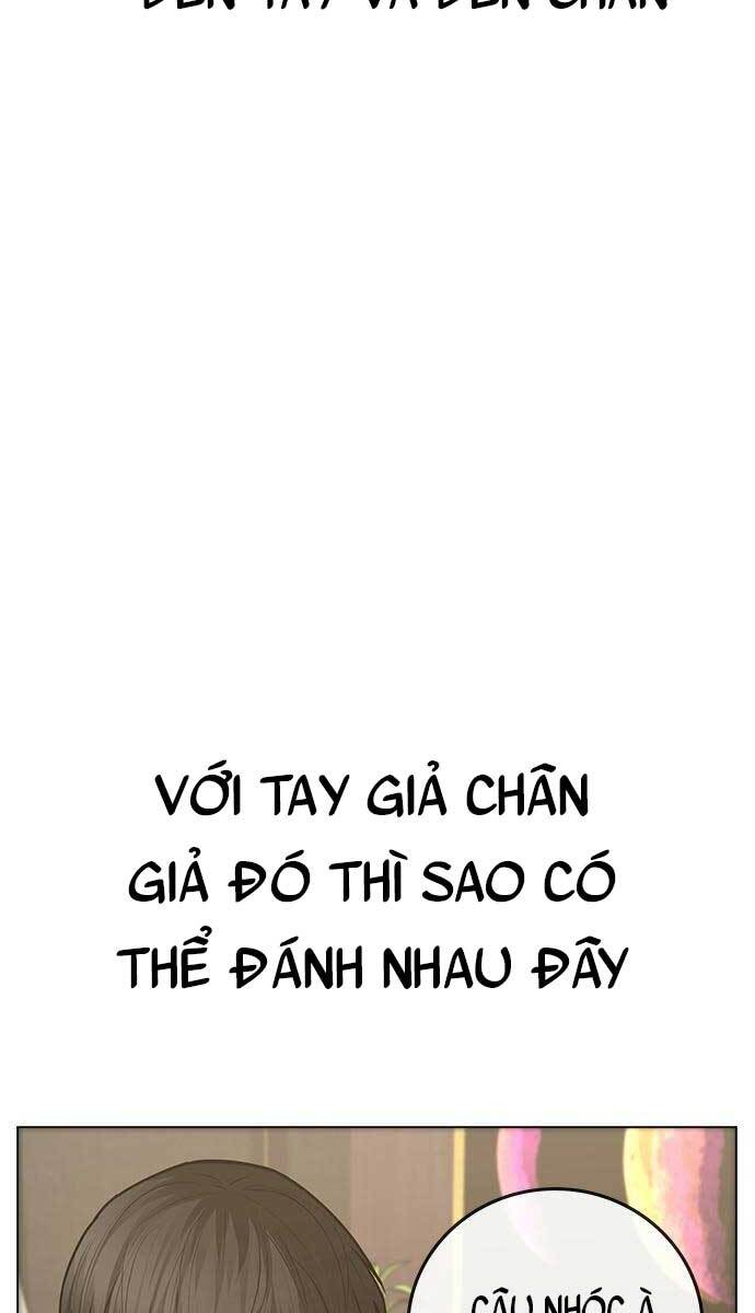 Nhiệm Vụ Đời Thật Chap 57.5 - Next Chap 58.5
