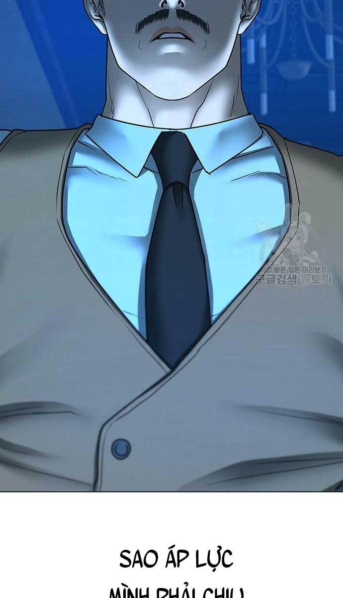 Nhiệm Vụ Đời Thật Chap 57.5 - Next Chap 58.5