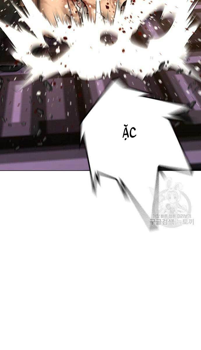 Nhiệm Vụ Đời Thật Chap 57.5 - Next Chap 58.5