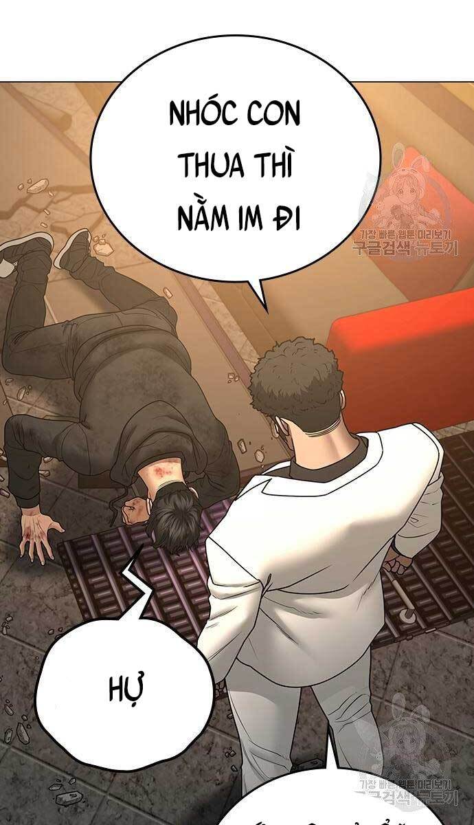 Nhiệm Vụ Đời Thật Chap 57.5 - Next Chap 58.5