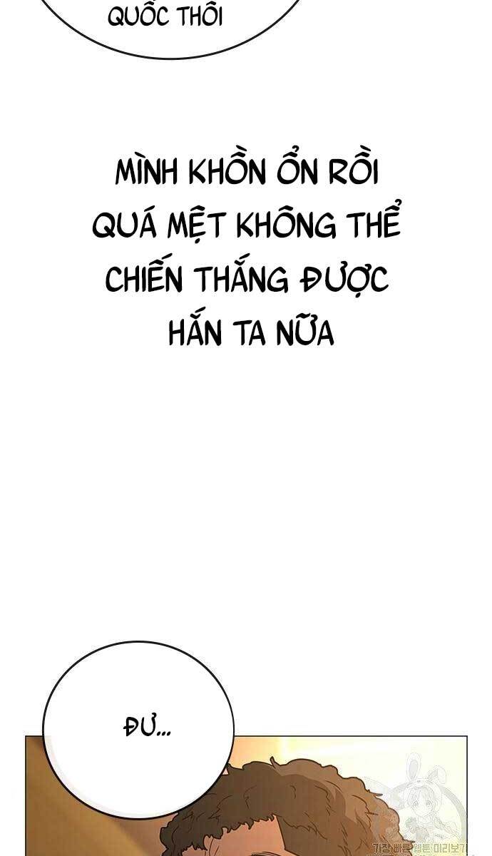 Nhiệm Vụ Đời Thật Chap 57.5 - Next Chap 58.5