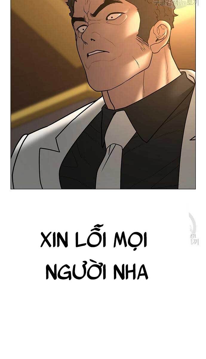 Nhiệm Vụ Đời Thật Chap 57.5 - Next Chap 58.5