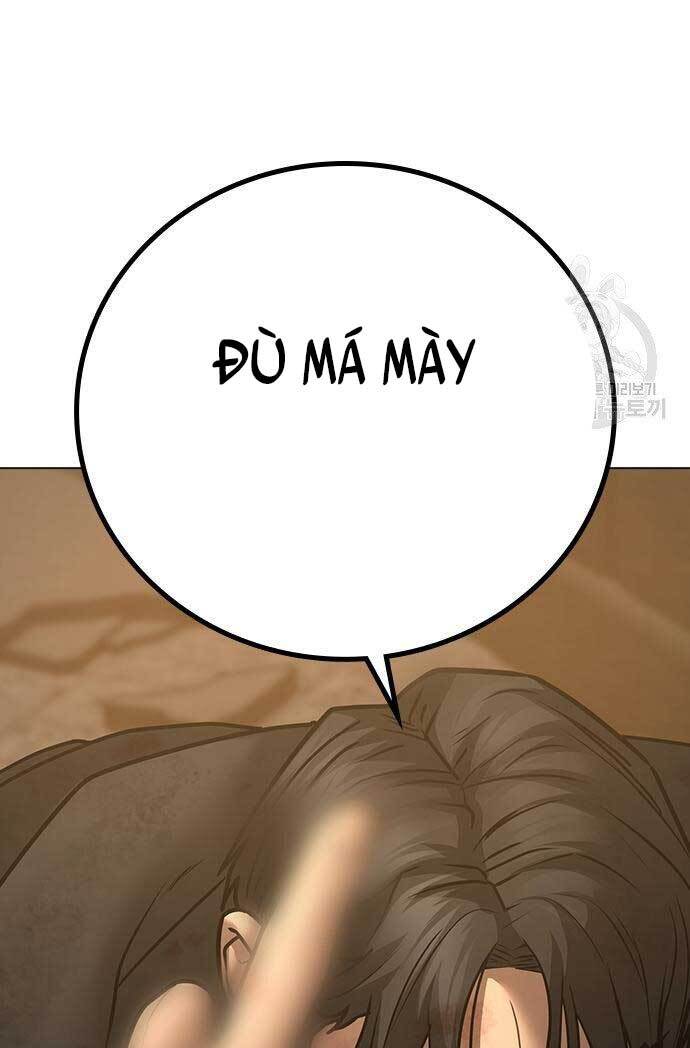 Nhiệm Vụ Đời Thật Chap 57.5 - Next Chap 58.5