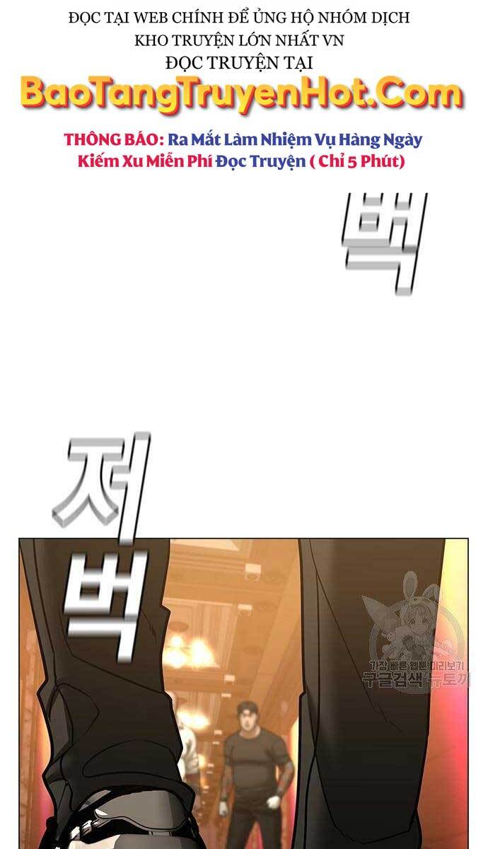 Nhiệm Vụ Đời Thật Chap 57.5 - Next Chap 58.5
