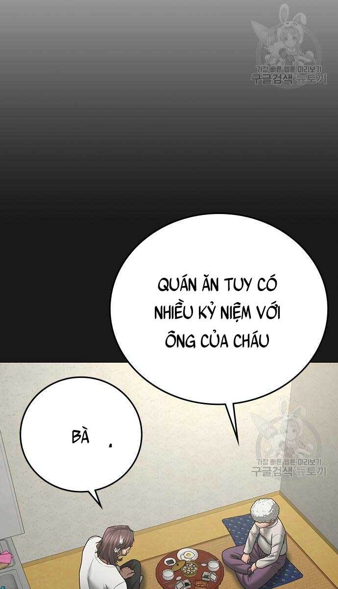 Nhiệm Vụ Đời Thật Chap 57.5 - Next Chap 58.5