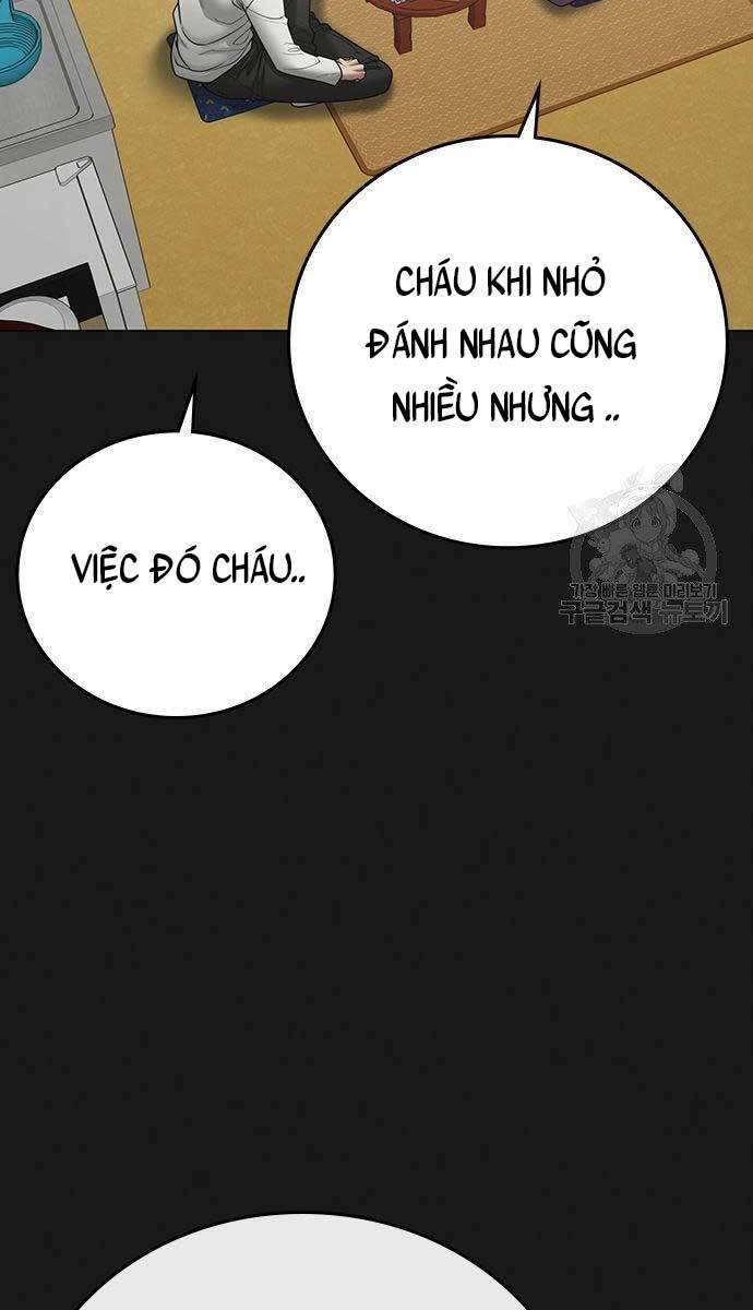 Nhiệm Vụ Đời Thật Chap 57.5 - Next Chap 58.5