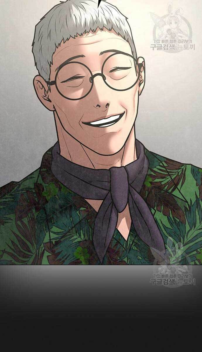 Nhiệm Vụ Đời Thật Chap 57.5 - Next Chap 58.5