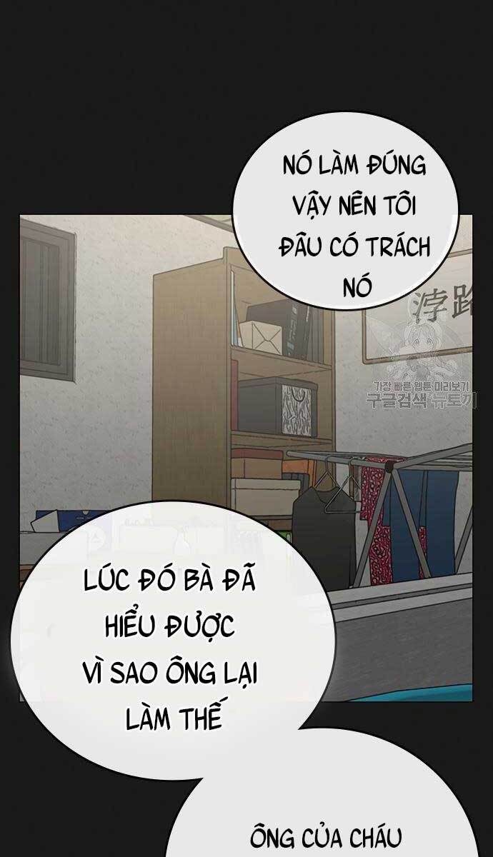 Nhiệm Vụ Đời Thật Chap 57.5 - Next Chap 58.5