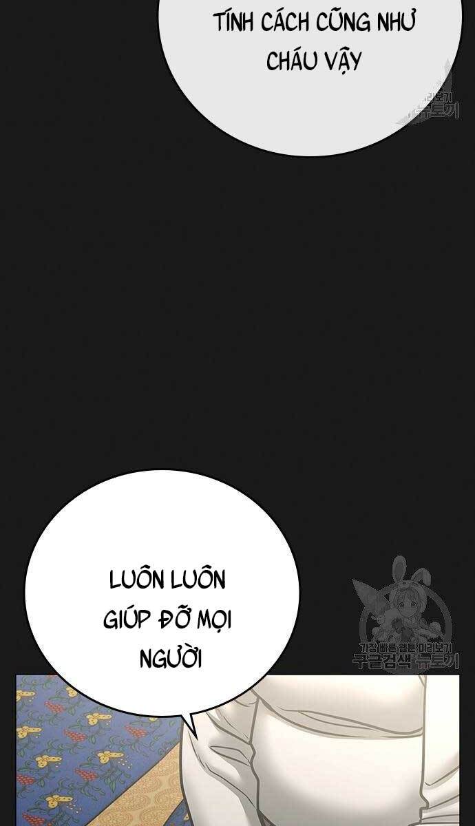 Nhiệm Vụ Đời Thật Chap 57.5 - Next Chap 58.5