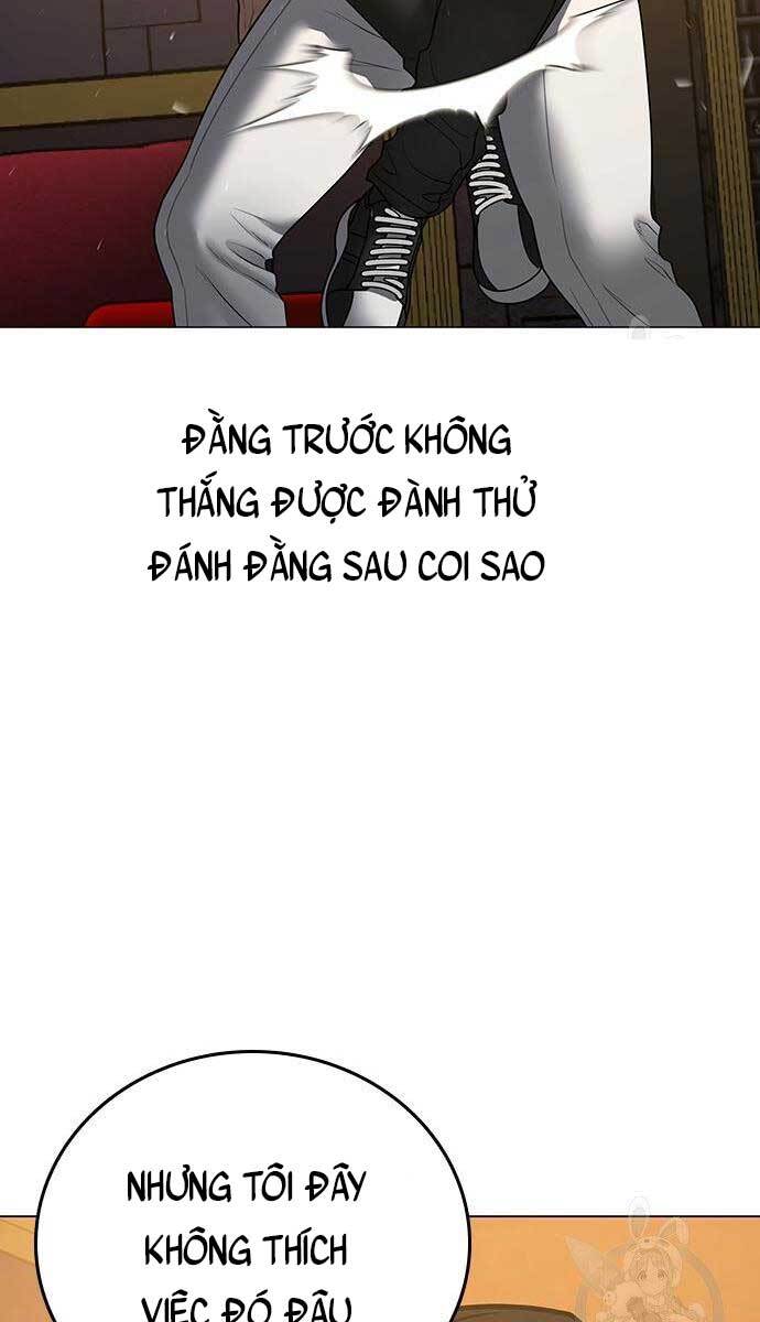Nhiệm Vụ Đời Thật Chap 57.5 - Next Chap 58.5