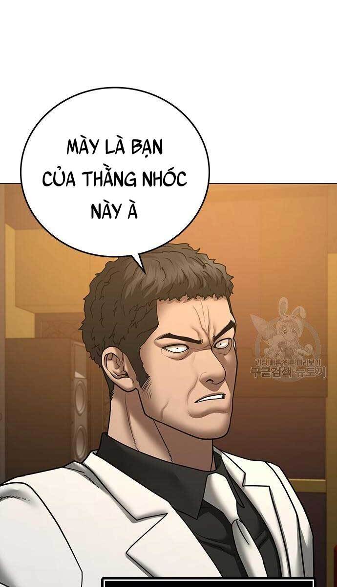 Nhiệm Vụ Đời Thật Chap 57.5 - Next Chap 58.5