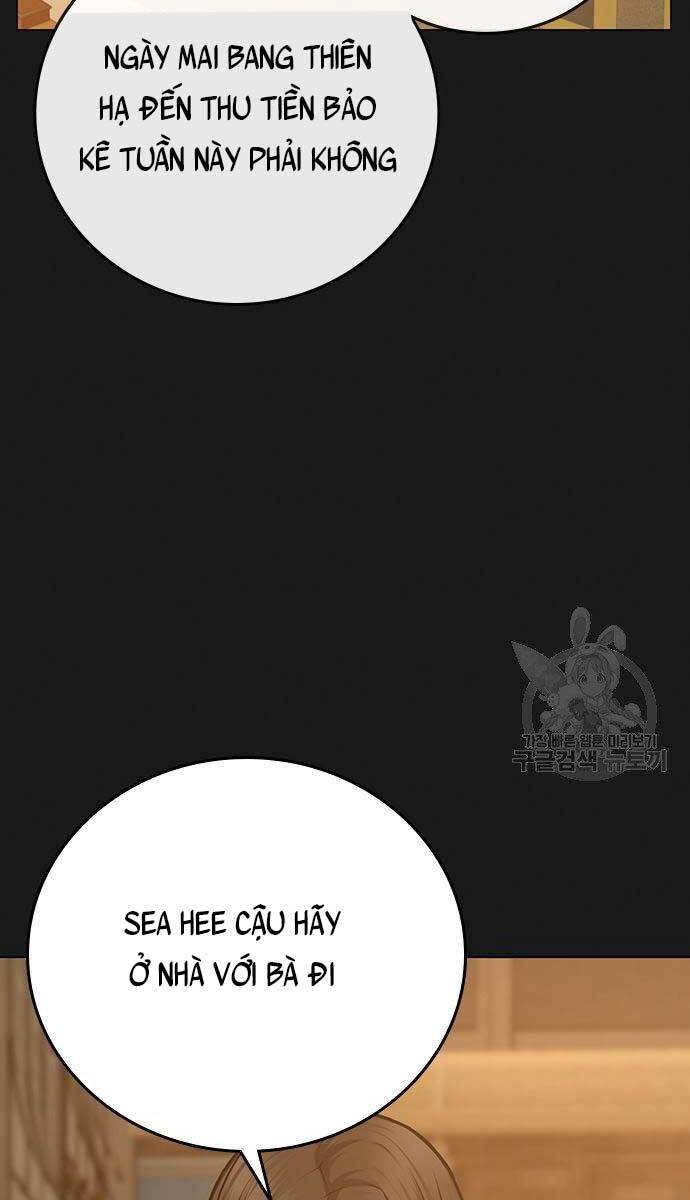 Nhiệm Vụ Đời Thật Chap 57 - Next Chap 58