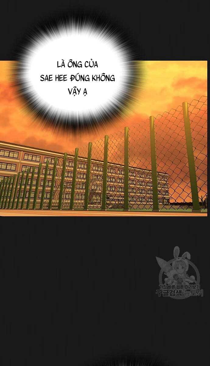 Nhiệm Vụ Đời Thật Chap 57 - Next Chap 58