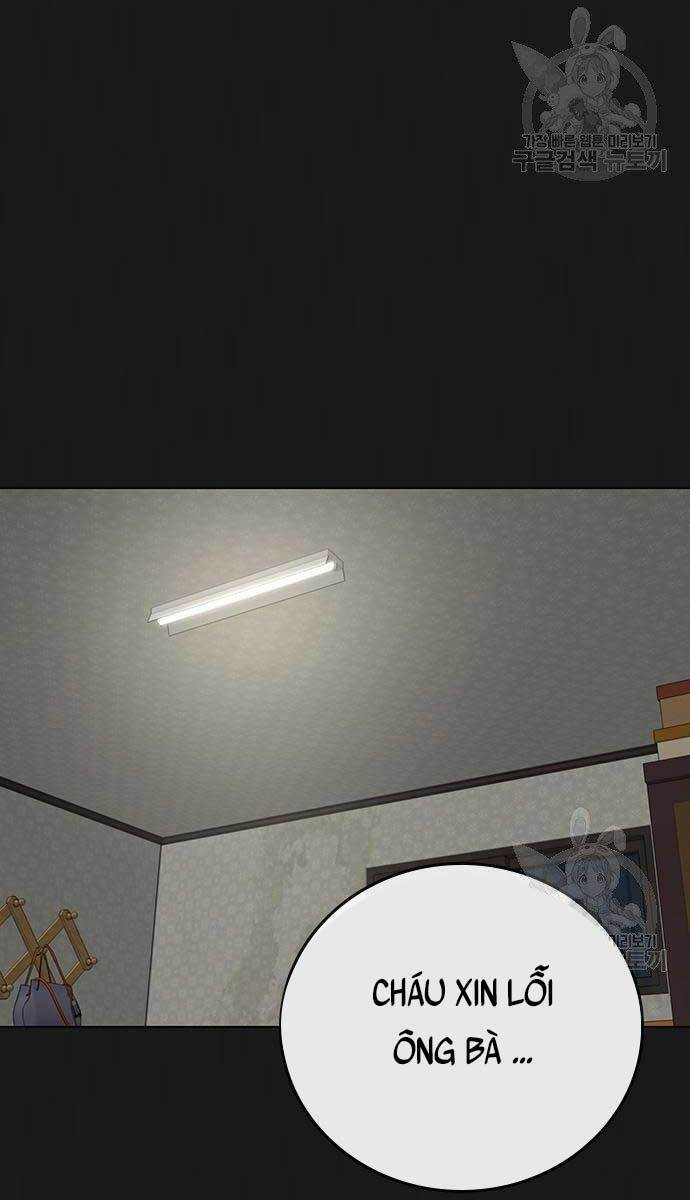 Nhiệm Vụ Đời Thật Chap 57 - Next Chap 58