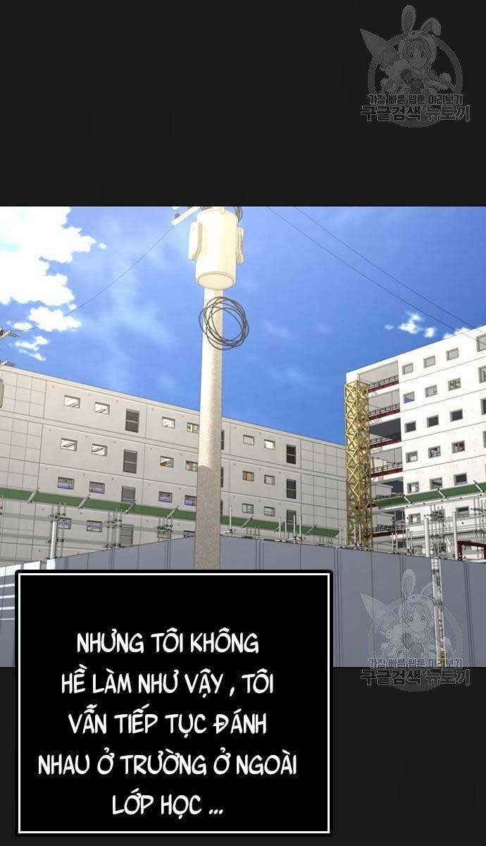 Nhiệm Vụ Đời Thật Chap 57 - Next Chap 58