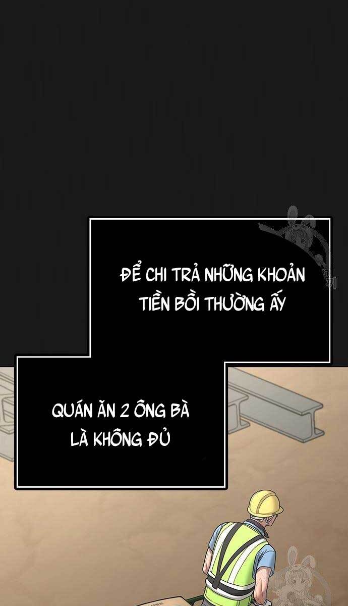 Nhiệm Vụ Đời Thật Chap 57 - Next Chap 58