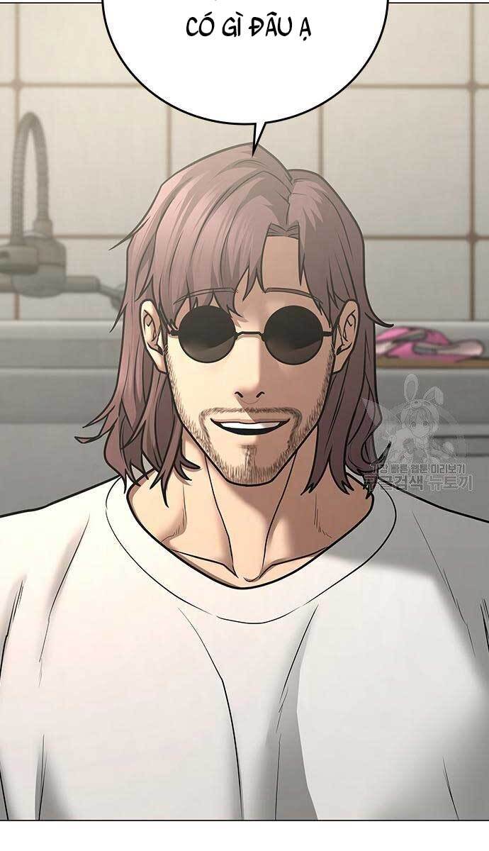 Nhiệm Vụ Đời Thật Chap 57 - Next Chap 58