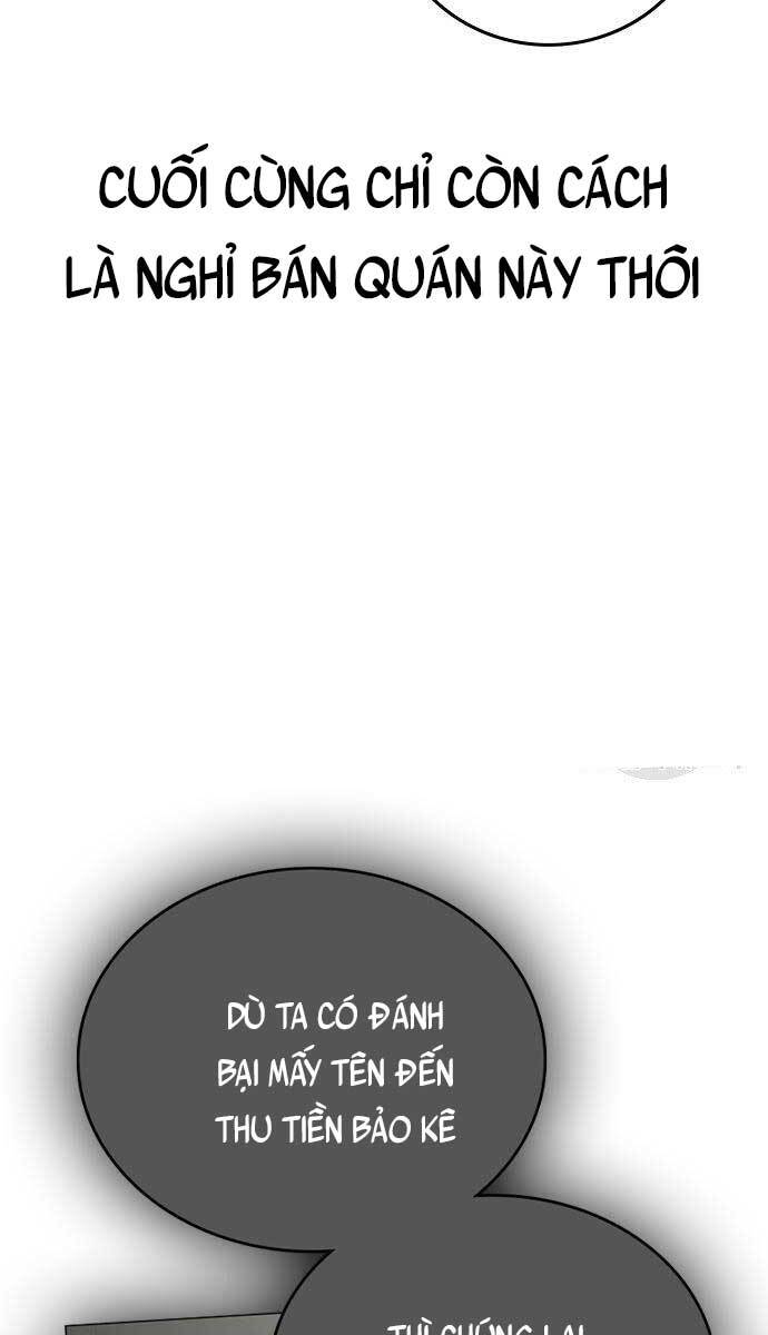 Nhiệm Vụ Đời Thật Chap 57 - Next Chap 58