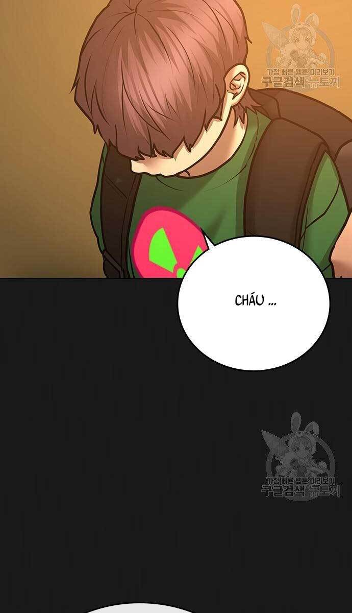 Nhiệm Vụ Đời Thật Chap 57 - Next Chap 58