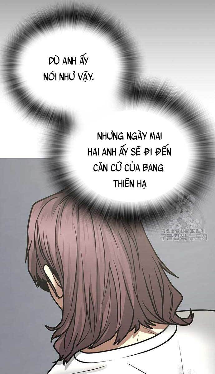 Nhiệm Vụ Đời Thật Chap 57 - Next Chap 58