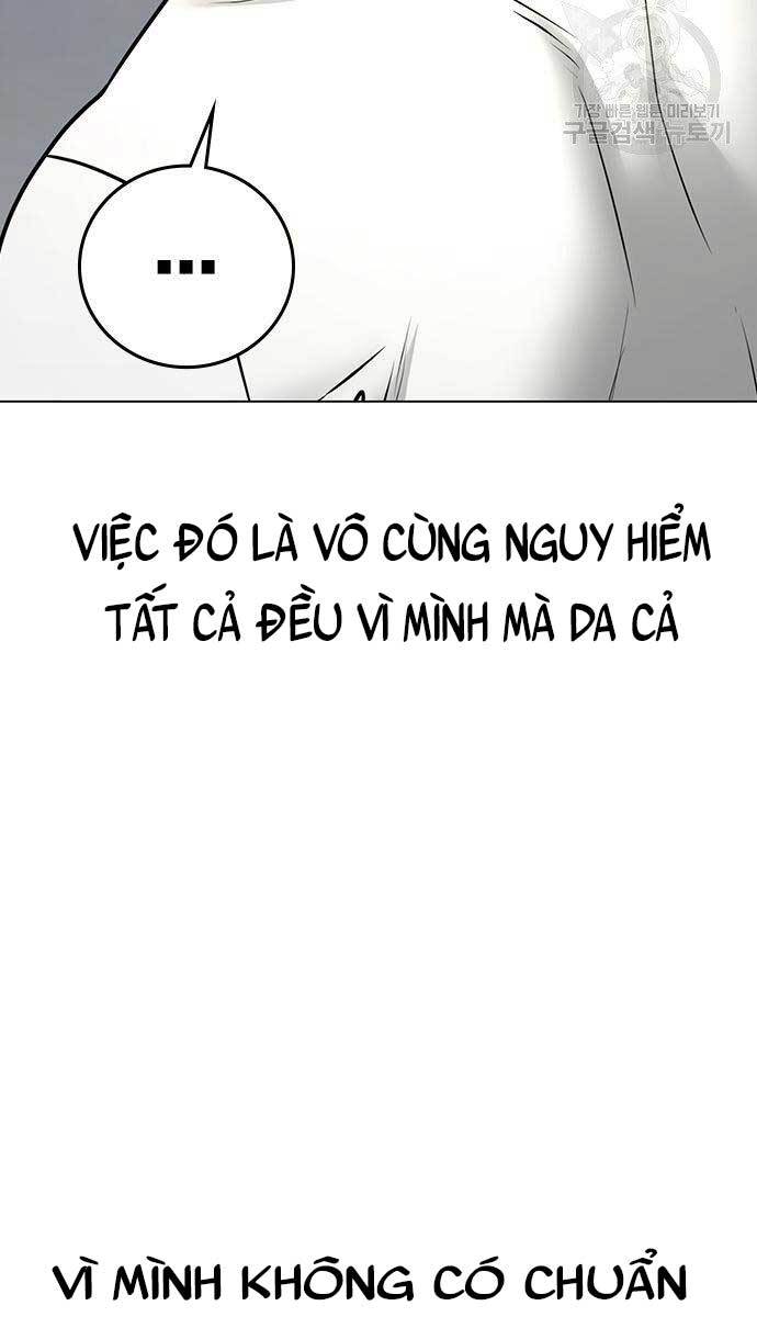 Nhiệm Vụ Đời Thật Chap 57 - Next Chap 58
