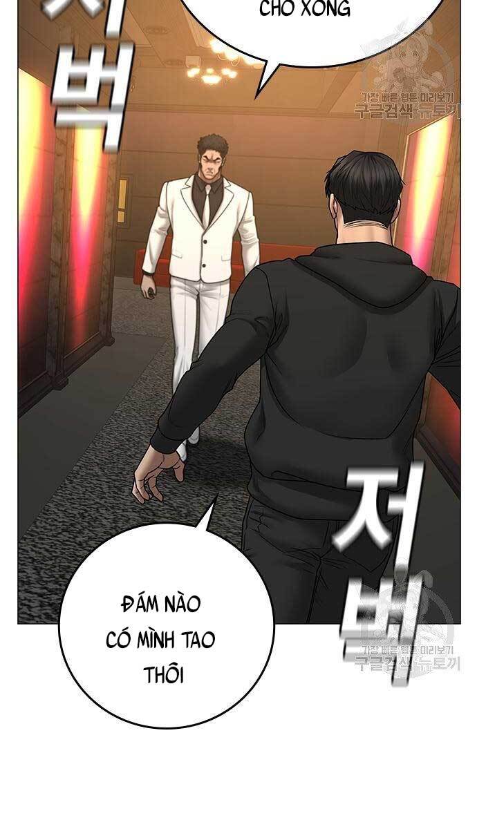 Nhiệm Vụ Đời Thật Chap 57 - Next Chap 58